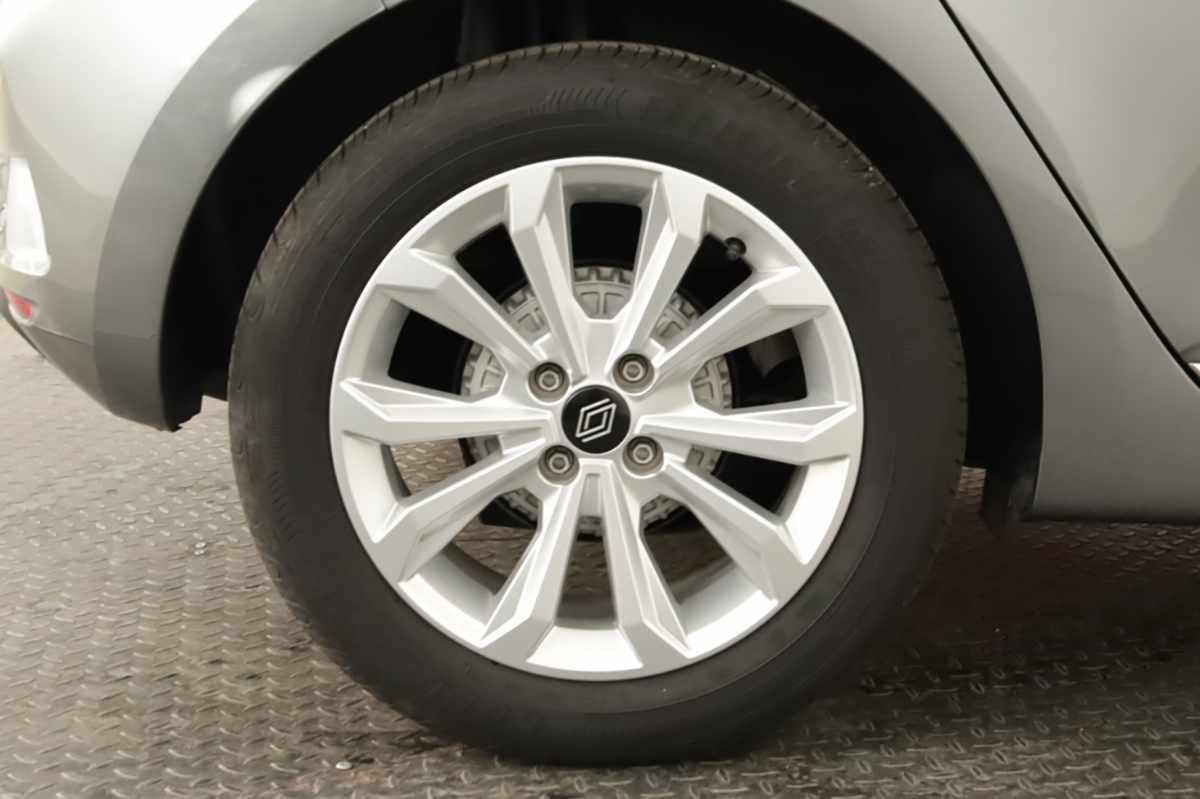 renault-clio-2025-gasolina-999cc