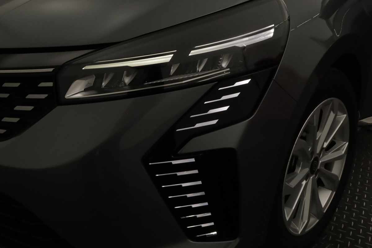 renault-clio-2025-gasolina-999cc