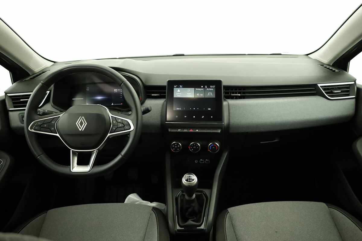 renault-clio-2025-gasolina-999cc