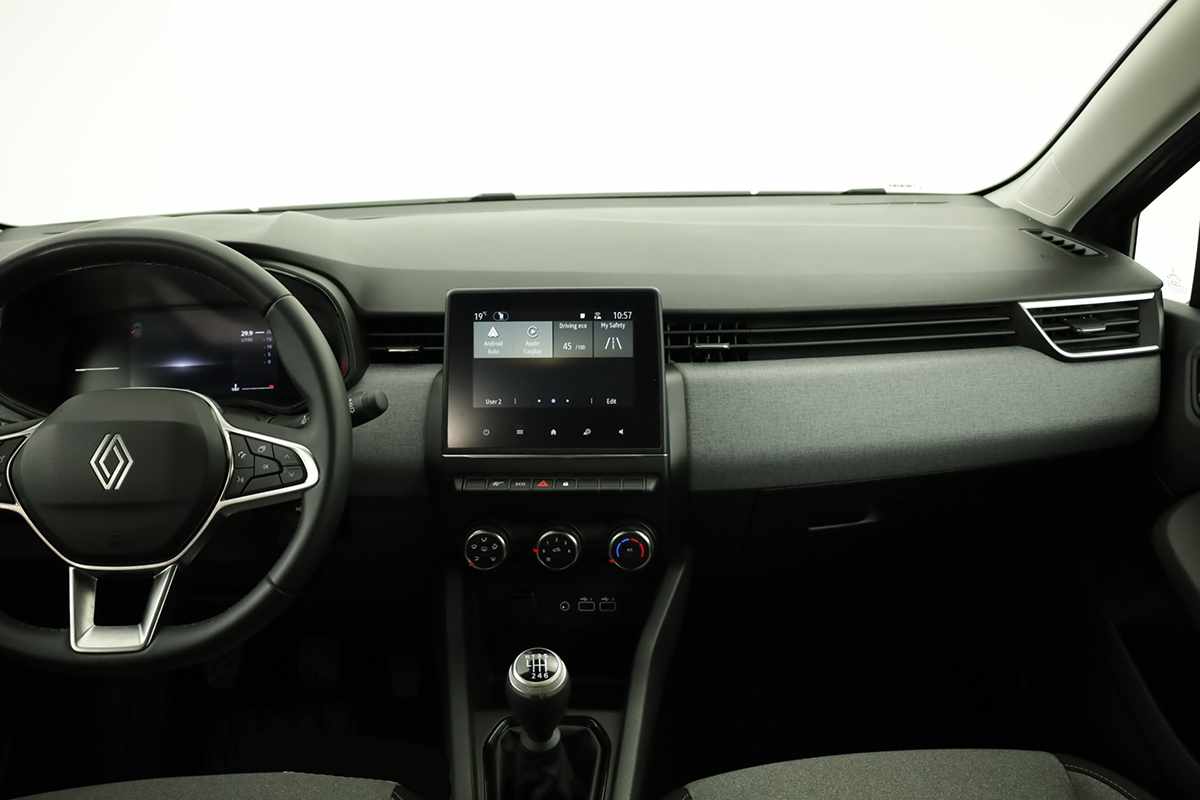 renault-clio-2025-gasolina-999cc
