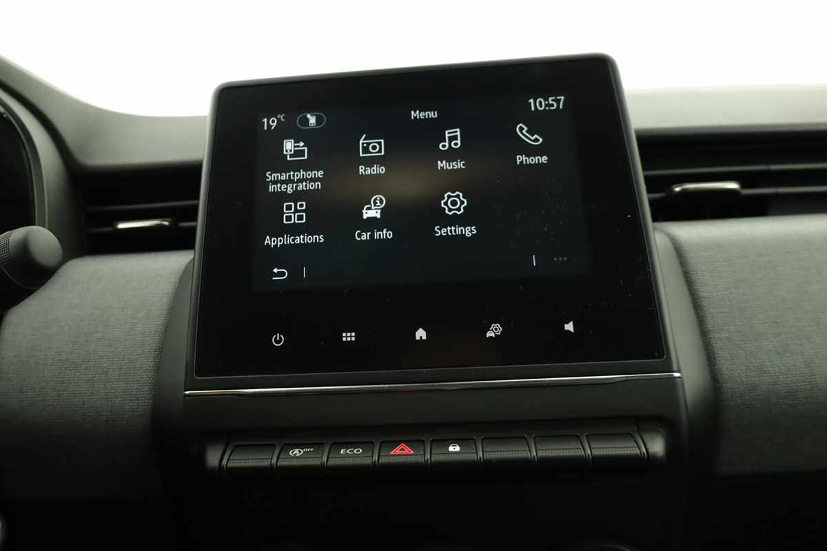 renault-clio-2025-gasolina-999cc