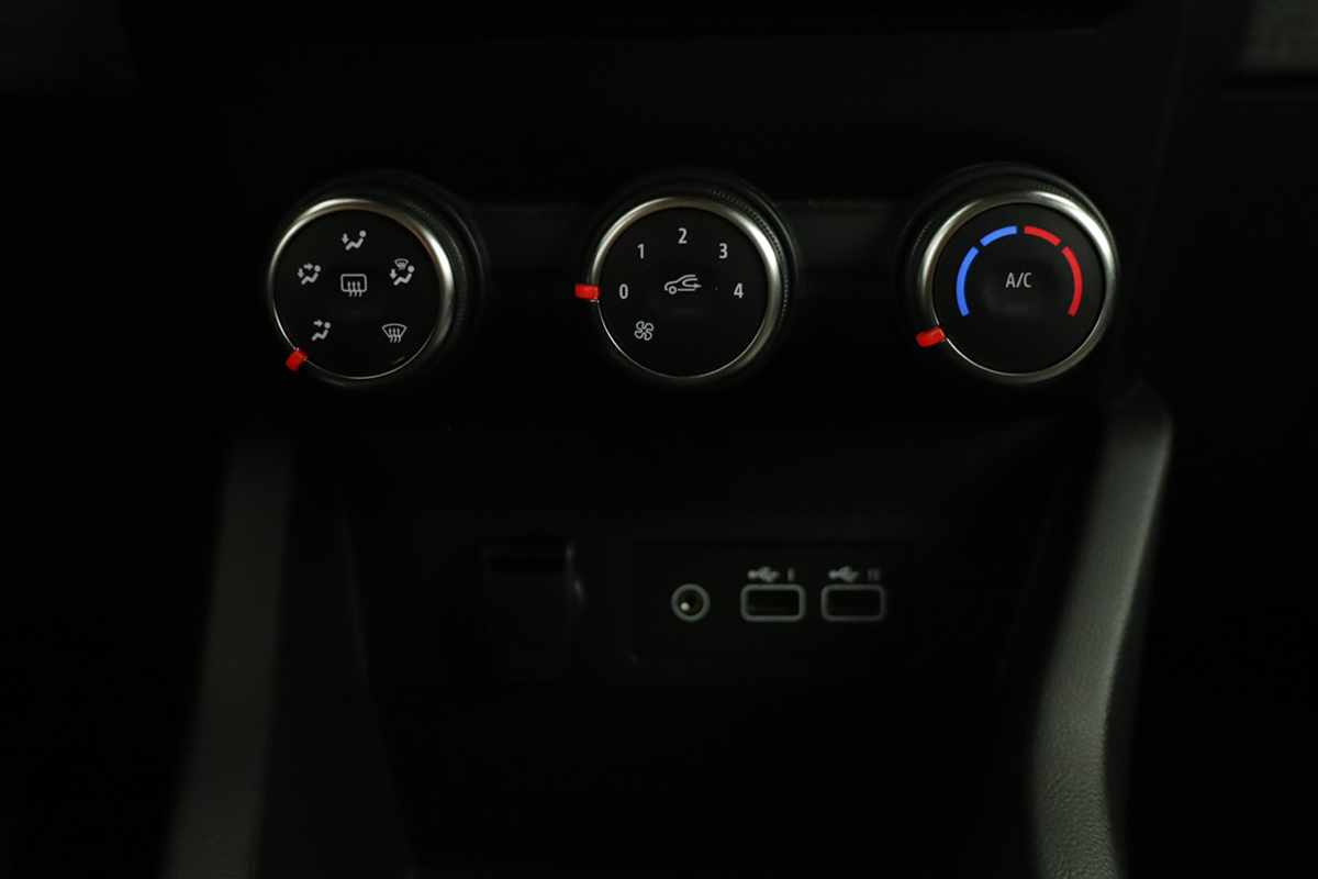 renault-clio-2025-gasolina-999cc