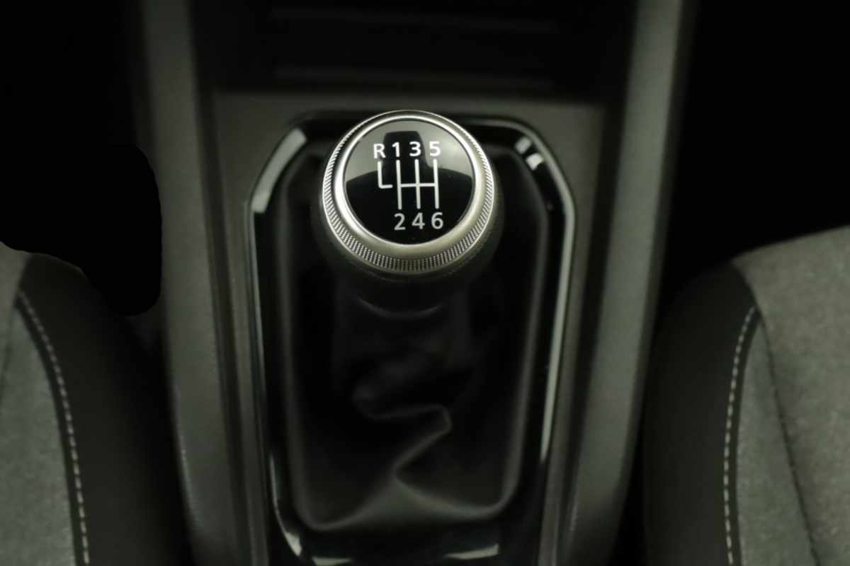 renault-clio-2025-gasolina-999cc