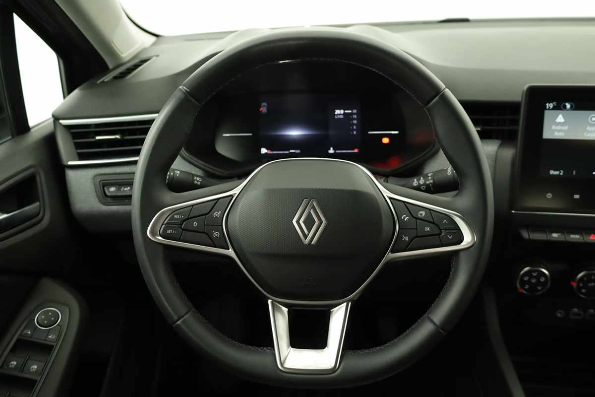 renault-clio-2025-gasolina-999cc