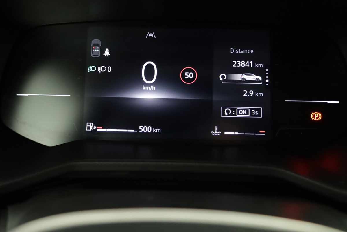 renault-clio-2025-gasolina-999cc