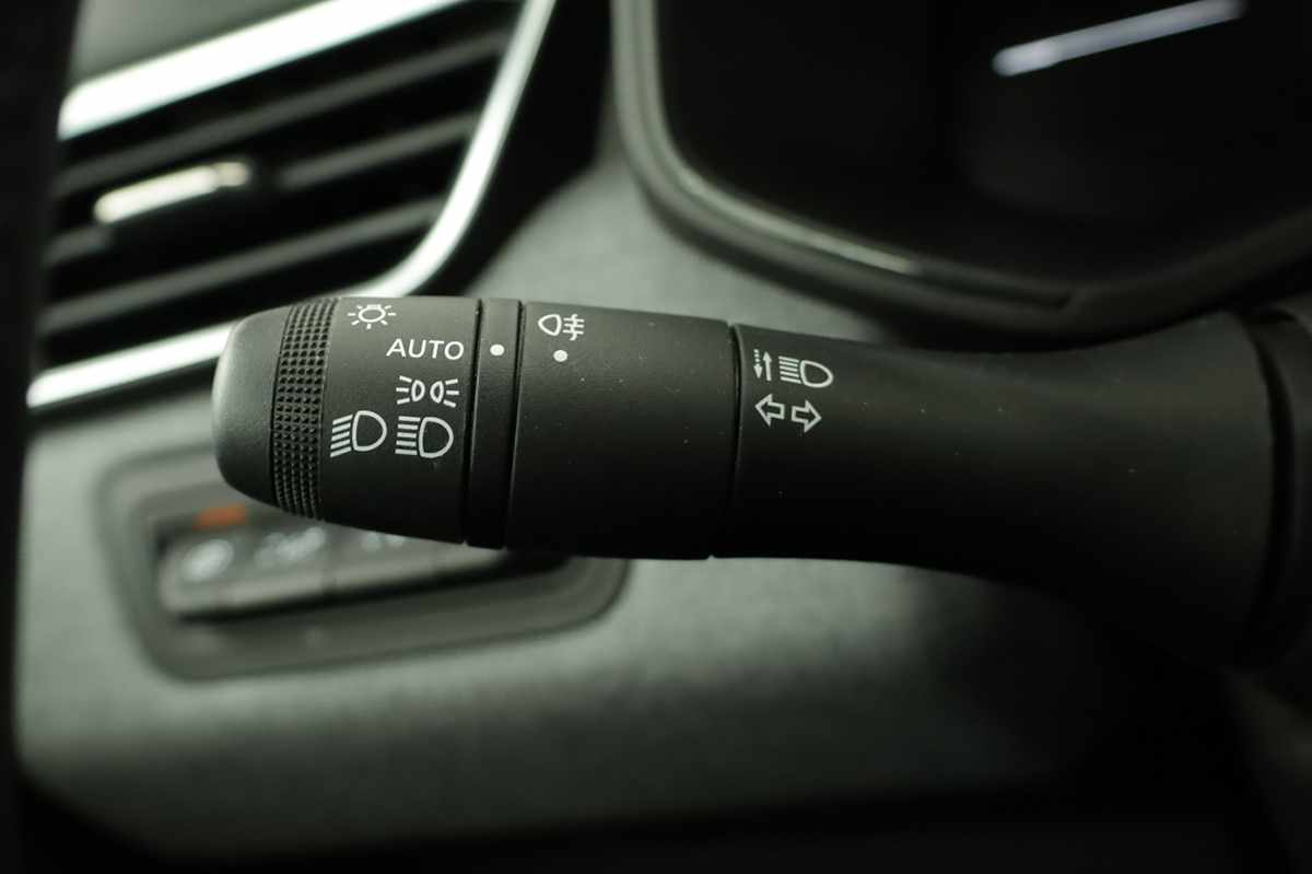 renault-clio-2025-gasolina-999cc