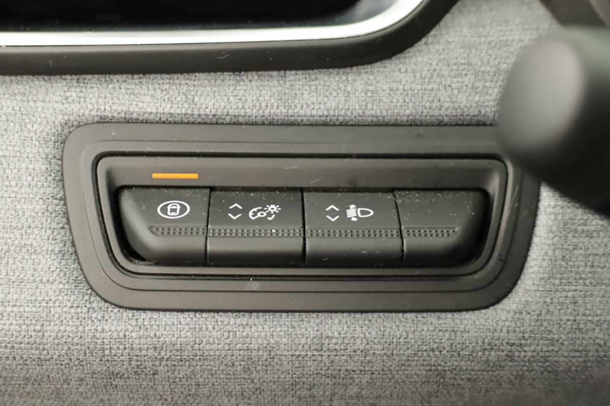 renault-clio-2025-gasolina-999cc