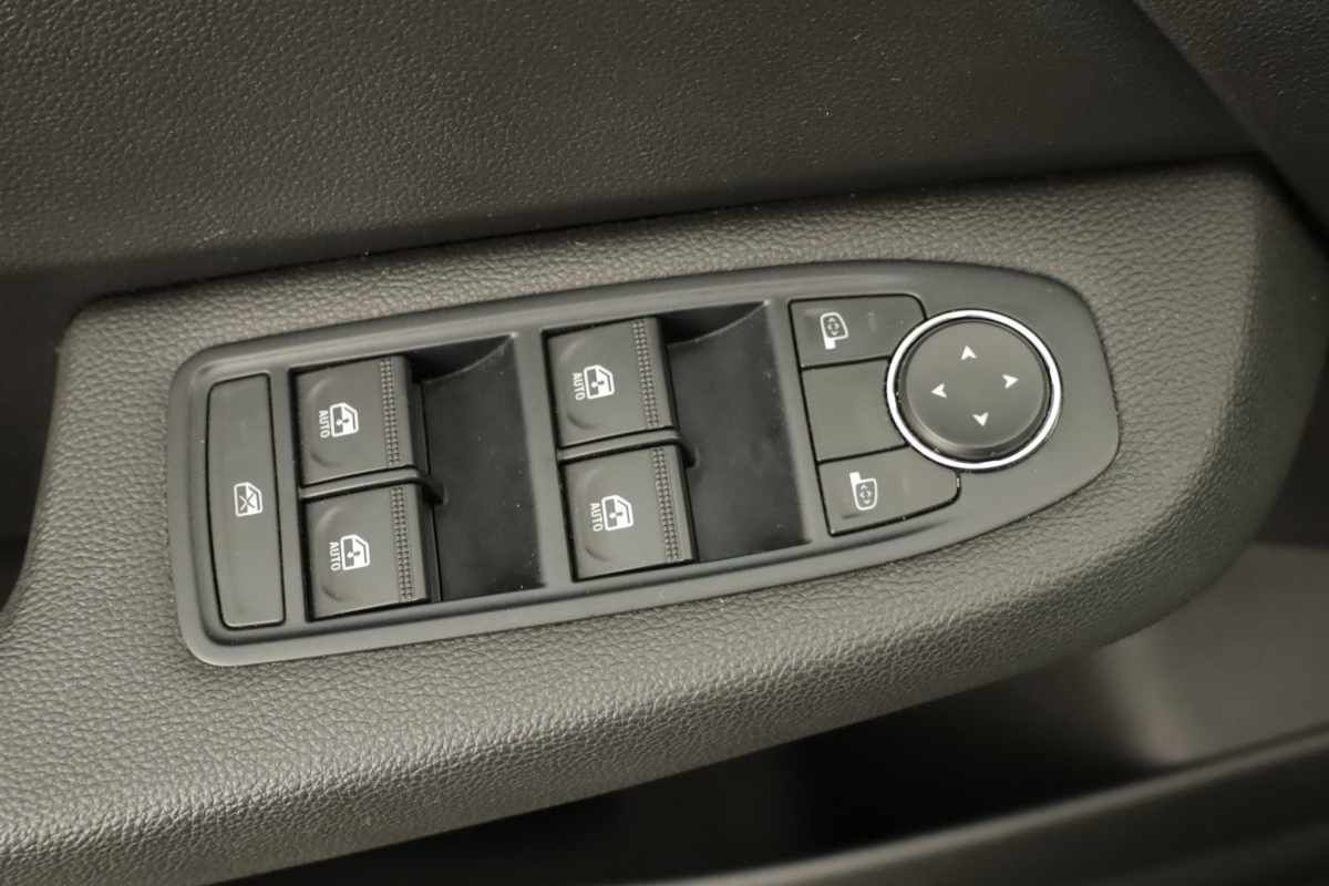 renault-clio-2025-gasolina-999cc