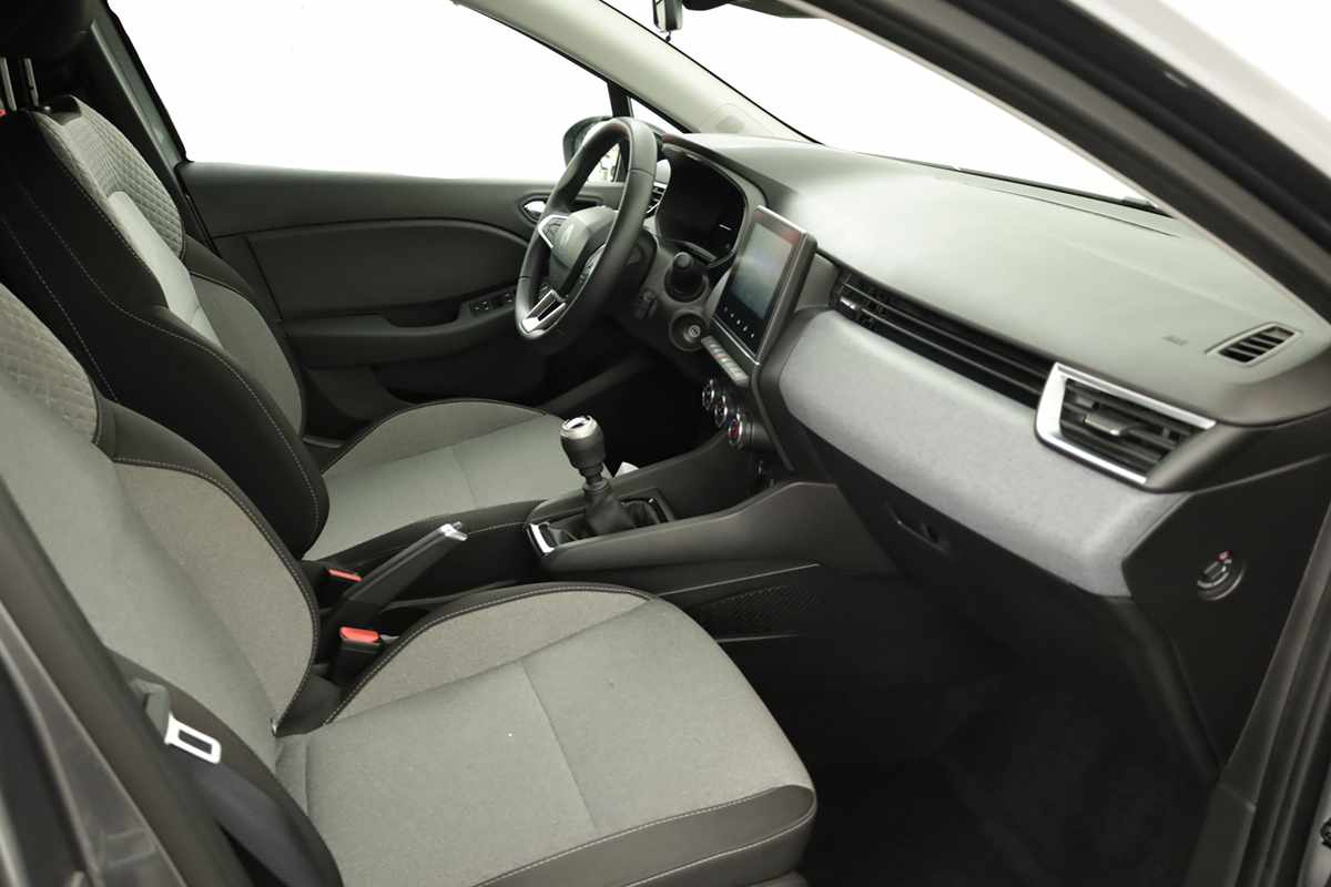 renault-clio-2025-gasolina-999cc