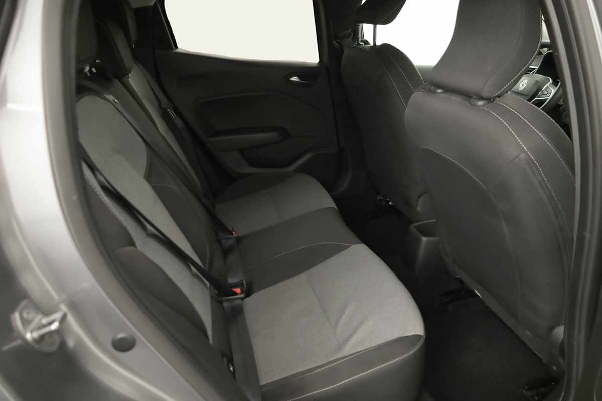 renault-clio-2025-gasolina-999cc