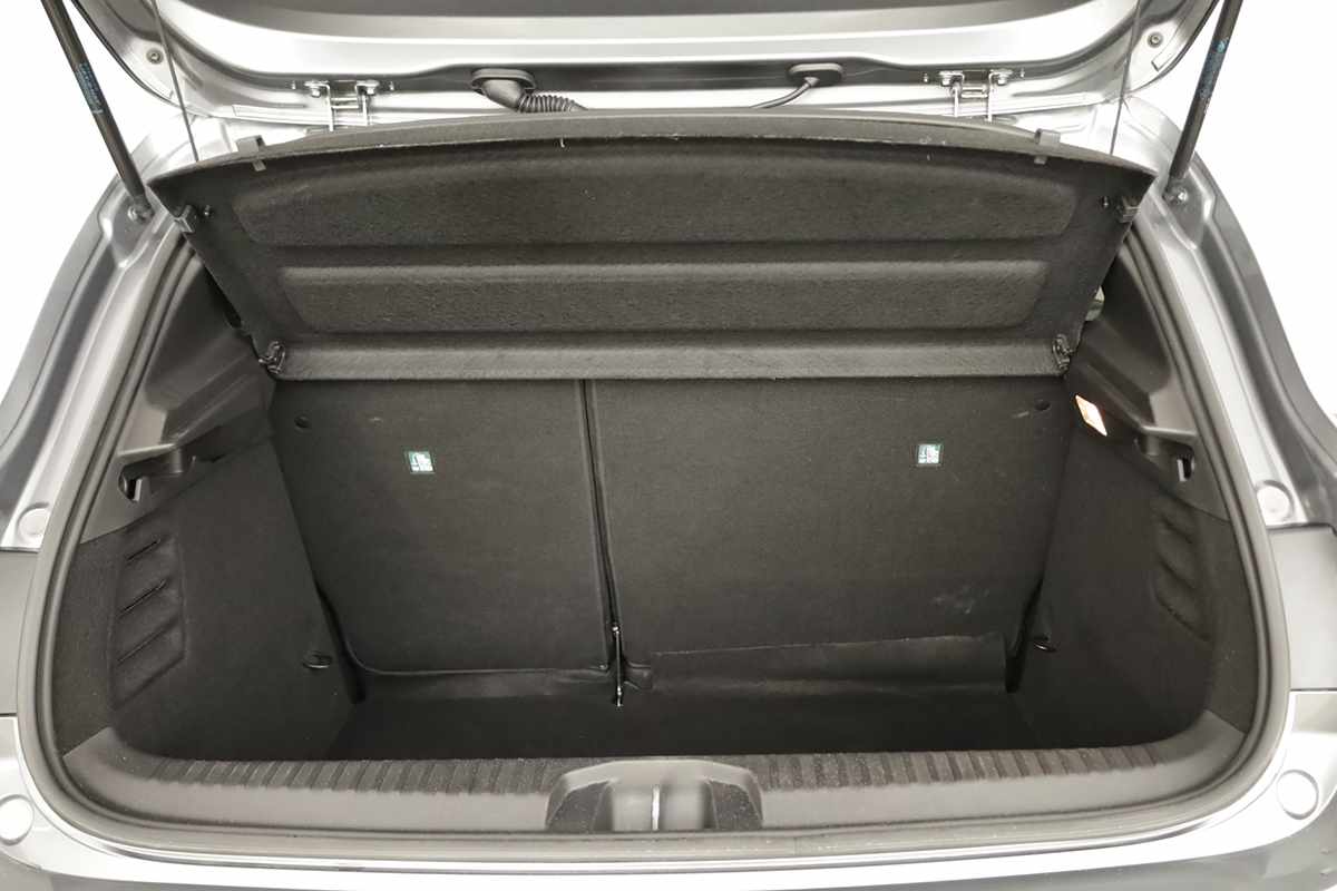 renault-clio-2025-gasolina-999cc