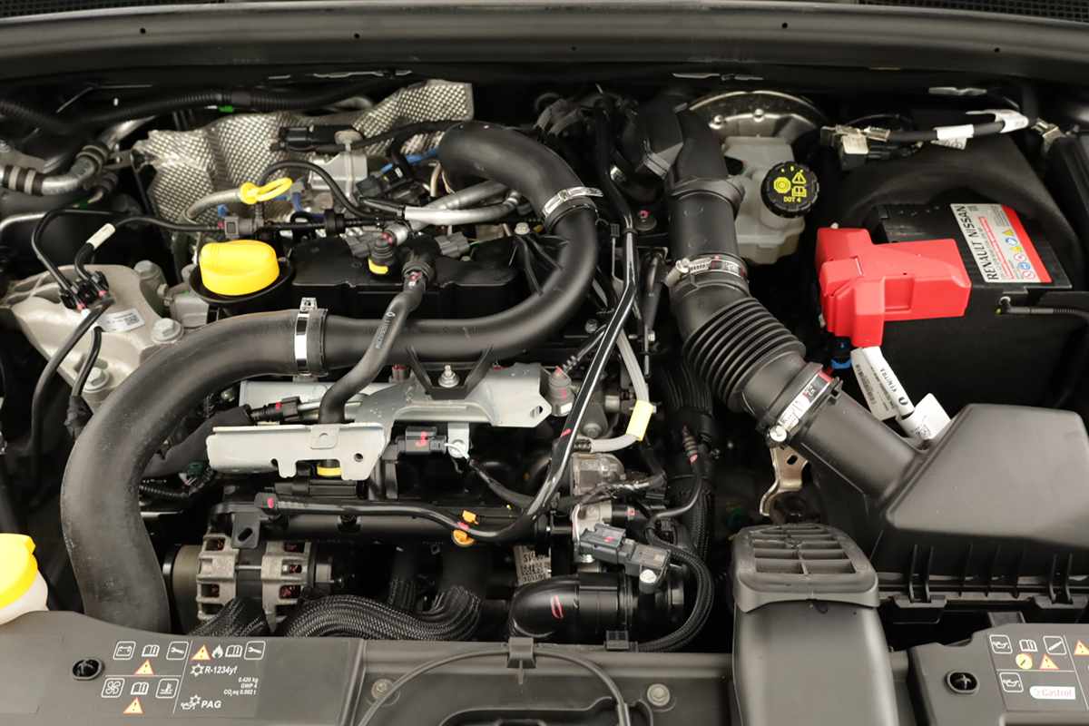 renault-clio-2025-gasolina-999cc