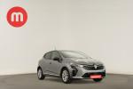 renault-clio-2025-gasolina-999cc