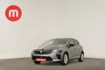 renault-clio-2025-gasolina-999cc