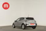 renault-clio-2025-gasolina-999cc