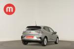 renault-clio-2025-gasolina-999cc