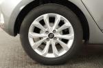 renault-clio-2025-gasolina-999cc