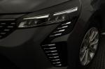 renault-clio-2025-gasolina-999cc