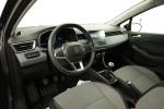 renault-clio-2025-gasolina-999cc
