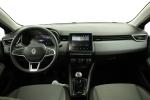 renault-clio-2025-gasolina-999cc