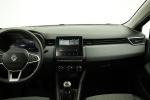 renault-clio-2025-gasolina-999cc