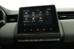 renault-clio-2025-gasolina-999cc