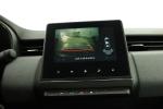 renault-clio-2025-gasolina-999cc