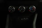 renault-clio-2025-gasolina-999cc