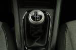 renault-clio-2025-gasolina-999cc