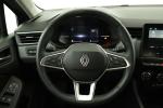 renault-clio-2025-gasolina-999cc
