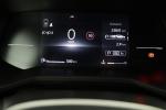 renault-clio-2025-gasolina-999cc