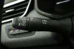 renault-clio-2025-gasolina-999cc