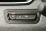 renault-clio-2025-gasolina-999cc