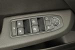 renault-clio-2025-gasolina-999cc
