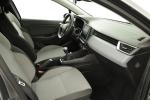 renault-clio-2025-gasolina-999cc