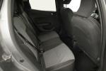 renault-clio-2025-gasolina-999cc