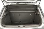 renault-clio-2025-gasolina-999cc