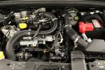 renault-clio-2025-gasolina-999cc