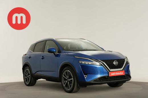 nissan-qashqai-2024-gasolina-1332cc