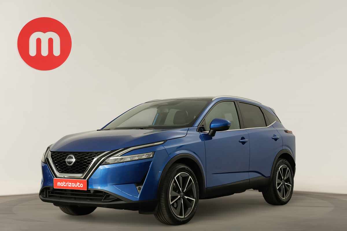 nissan-qashqai-2024-gasolina-1332cc