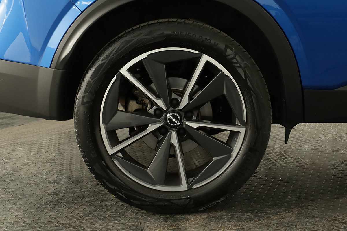 nissan-qashqai-2024-gasolina-1332cc