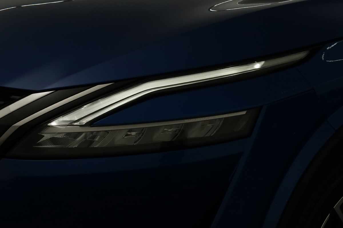 nissan-qashqai-2024-gasolina-1332cc