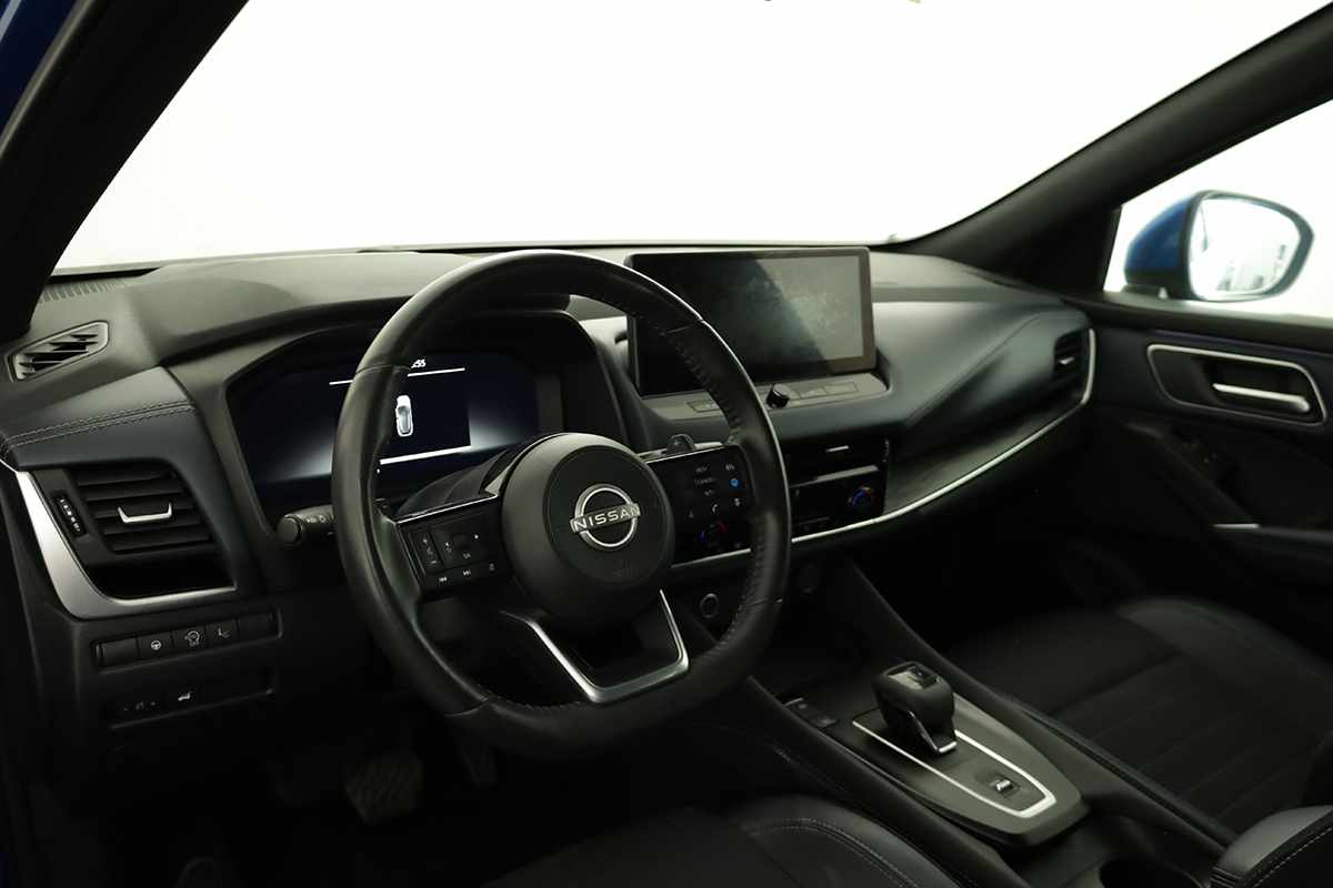nissan-qashqai-2024-gasolina-1332cc