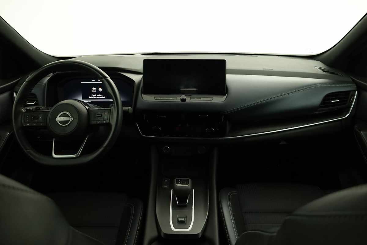 nissan-qashqai-2024-gasolina-1332cc