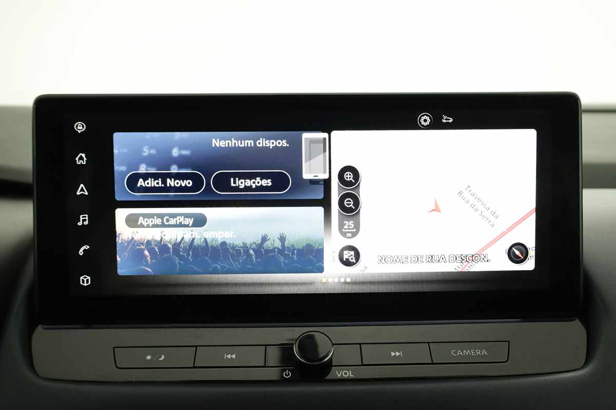 nissan-qashqai-2024-gasolina-1332cc