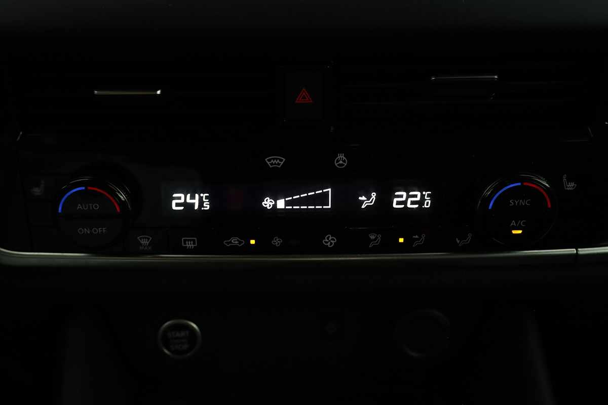 nissan-qashqai-2024-gasolina-1332cc