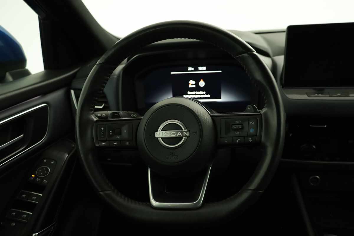 nissan-qashqai-2024-gasolina-1332cc