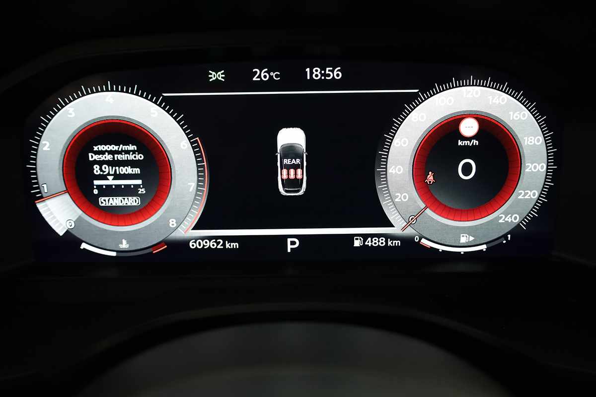 nissan-qashqai-2024-gasolina-1332cc