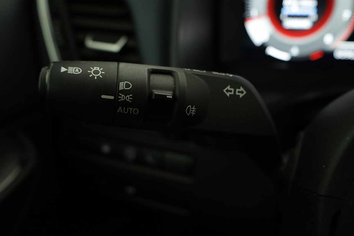 nissan-qashqai-2024-gasolina-1332cc