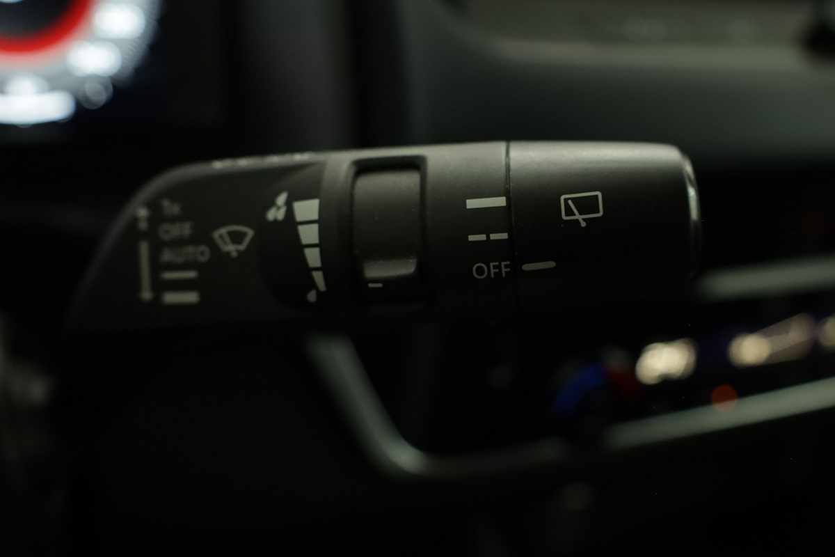 nissan-qashqai-2024-gasolina-1332cc